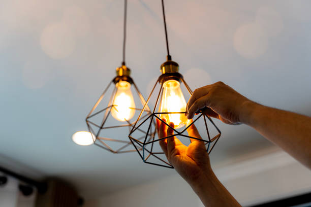 Best Emergency Electrical Repair  in Denmark, WI