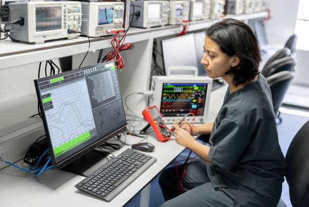 Best Electrical Rewiring Services  in Denmark, WI